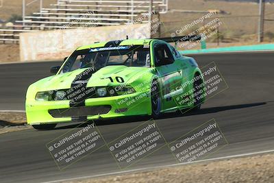 media/Oct-12-2024-West Coast Racing (Sat) [[0577238237]]/Red/Session 1 (4B)/